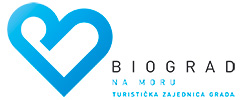 TZG Biograd