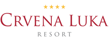 Crvena Luka - Hotel & Resort