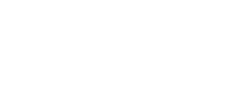 Crvena Luka - Hotel & Resort