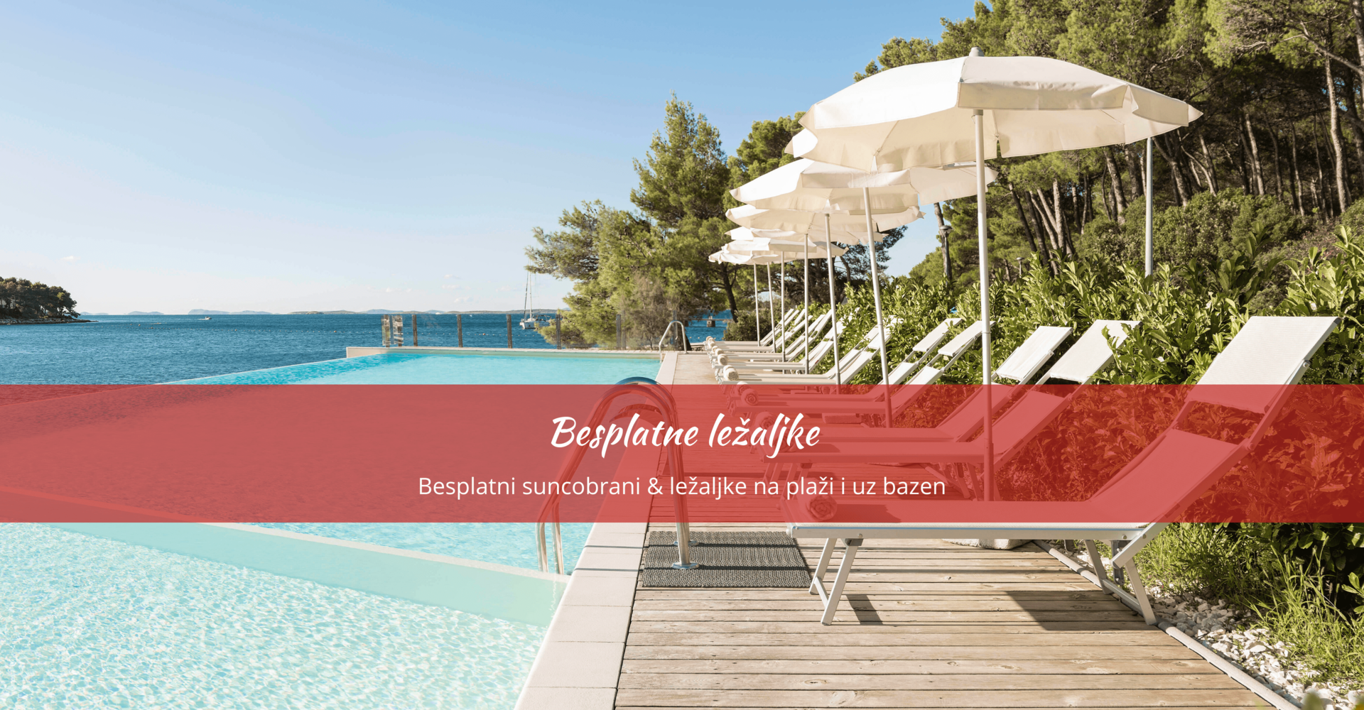 crvena-luka-hotel-resort-biograd-na-moru