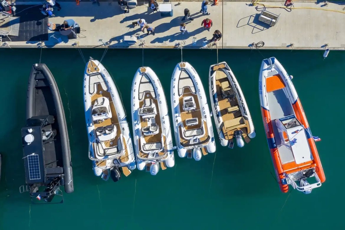 Boote