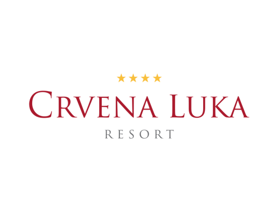 Šef računovodstva (m/ž)