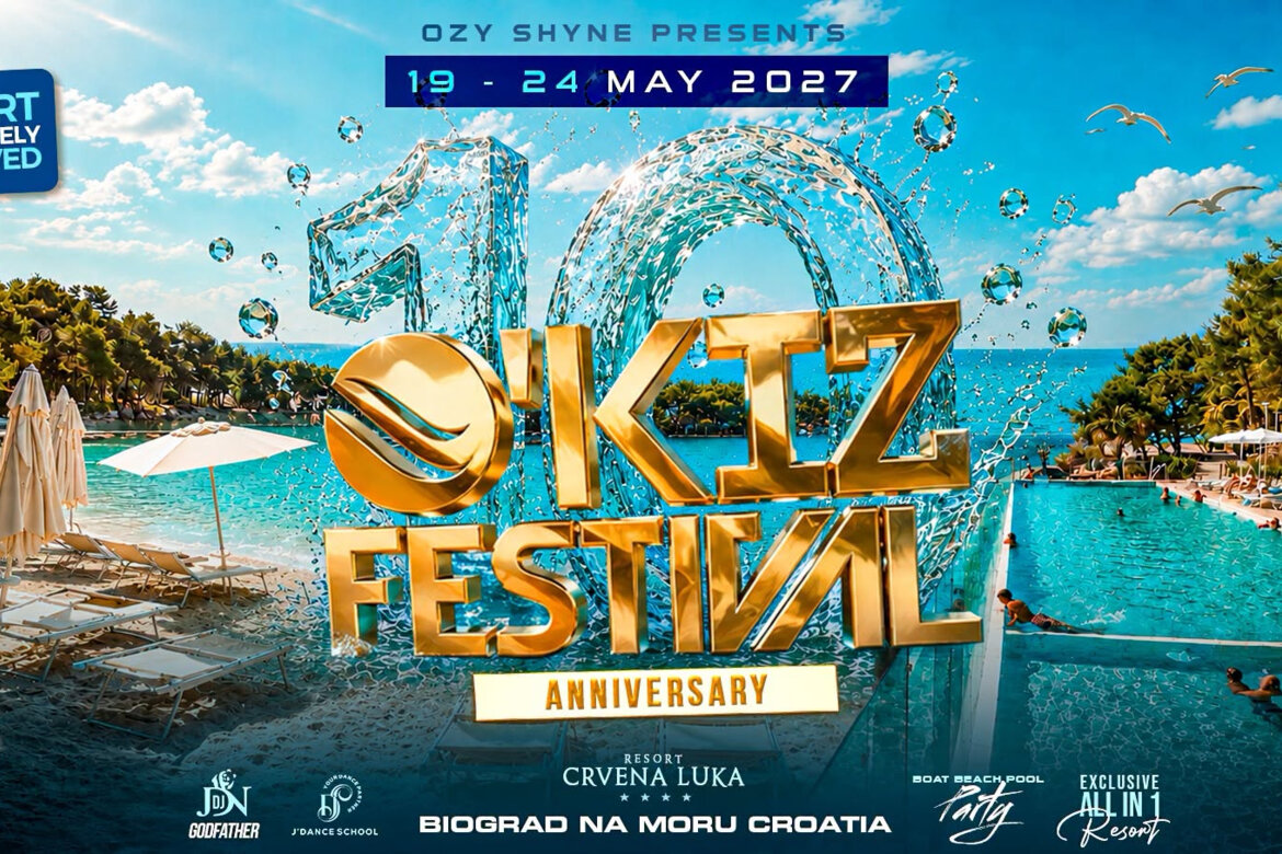 https://www.billetweb.fr/okiz-festival-2027-10th-anniversary